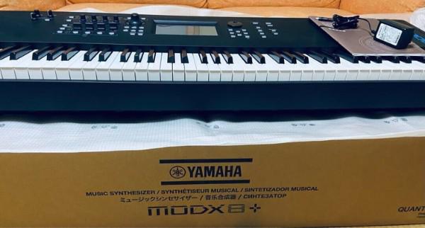 Yamaha-MODX8-Plus-Yamaha-MODX7-Plus-1.jpg