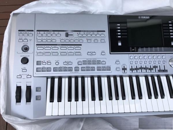 yamaha-tyros-5-unboxing 1.jpg