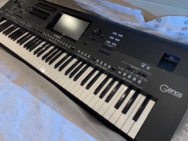 Yamaha Genos display mint.png