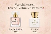 https://glantier.online