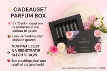 https://glantier.online.nl 