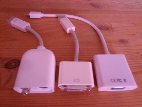 Mac Mini Adapters.jpg