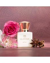 glantier-premium-604-orientaals-en-floraal.jpg
