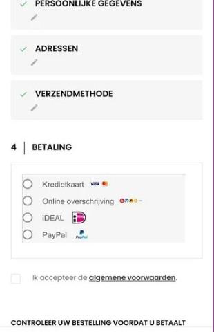 glantier webshop betaling.jpg