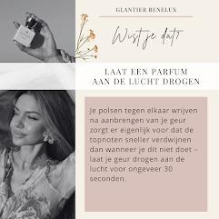 Weetjes over Parfum - 6.png