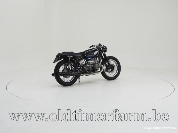 735906.jpg