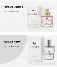 eau de parfum glantier.jpg