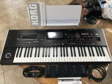 korg-pa4x-61-professional-arranger-keyboard-.jpg