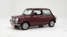 Mini 30th Anniversary '89 CH33695