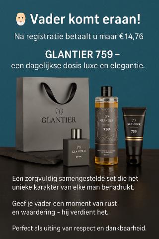 vaderdag glantier webshop.png