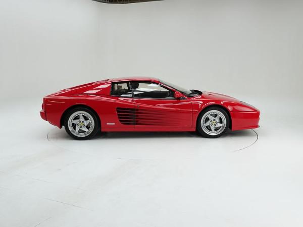 804328.jpg