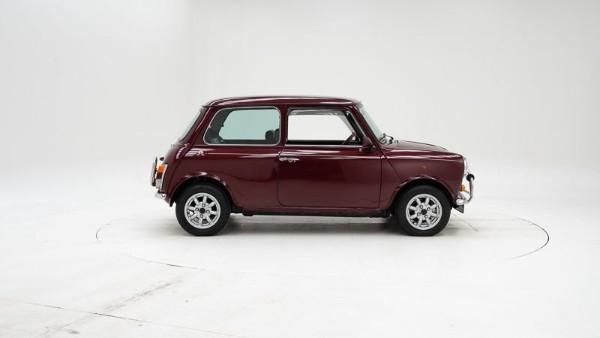 871370.jpg