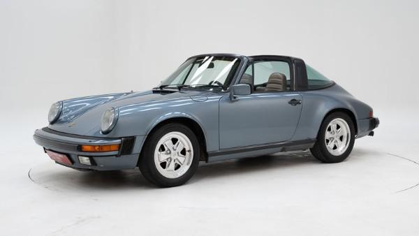 817636.jpg