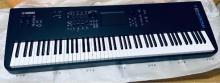 Yamaha-MODX8-Plus-Yamaha-MODX7-Plus.jpg