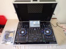 denon-dj-prime-4+ testin.jpg
