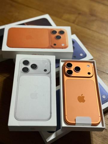 1iPhone (7).jpg