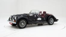 Morgan 4/4 1800 '95 CHd9314