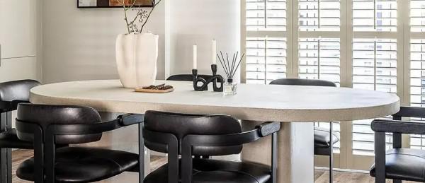 bogard betonnen tafels.jpg