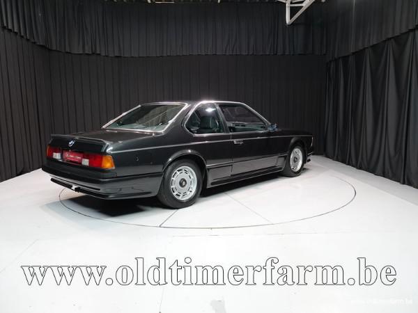 694036.jpg