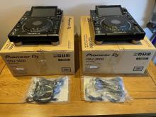 CDJ-300aa0a-4a.jpg