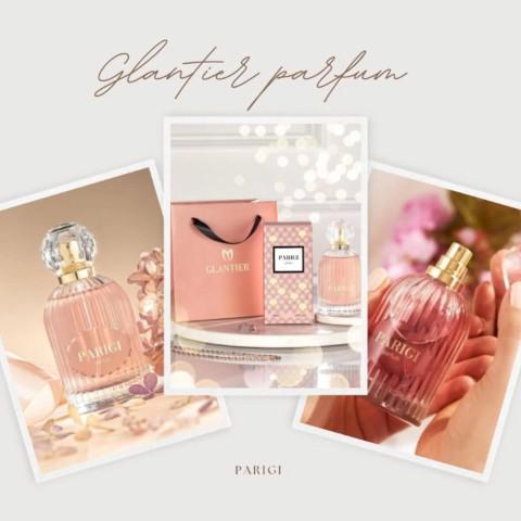 glantier parigi webshop.jpg
