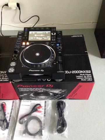 CDJ-300aa0a-4a0aaaaa.jpg