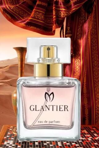 glantier-417-damenduft_640x640.jpg