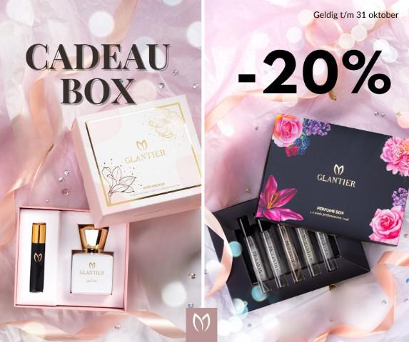 glantier eau de parfum webshop..jpg