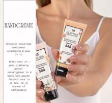 handcreme glantier webshop mooi.jpg