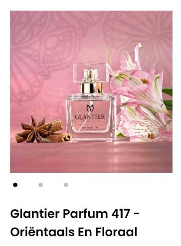 glantier parfum 417.jpg