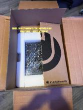 New PLAYdifferently Model 1 6-Channel DJ Mixer mint packed packaged djstr.jpg