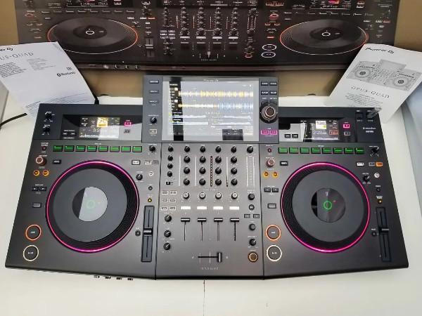 Pioneer Dj Opus Quad 4 Channel Dj System All In One wit packed 2.jpg