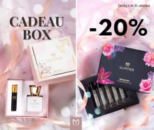 https//glantier.online/