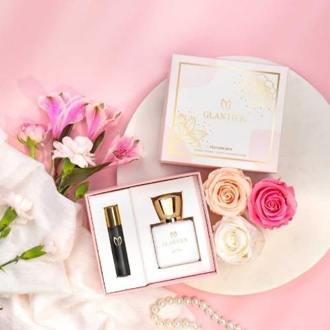perfume-box-581-perfume-glantier-premium-581.jpg