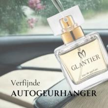 verfijnde autohanger glantier voor op de webshop.jpg