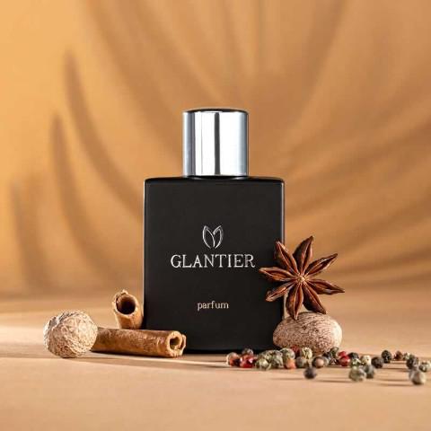 glantier-premium-749-orientaals-kruidig.jpg
