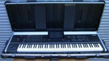 Korg Oasys 88 Keyboard with cases.jpg
