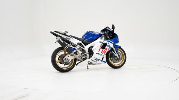 871586.jpg