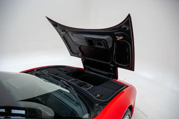 799216.jpg