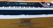 Yamaha-MODX8-Plus-Yamaha-MODX7-Plus-1.jpg