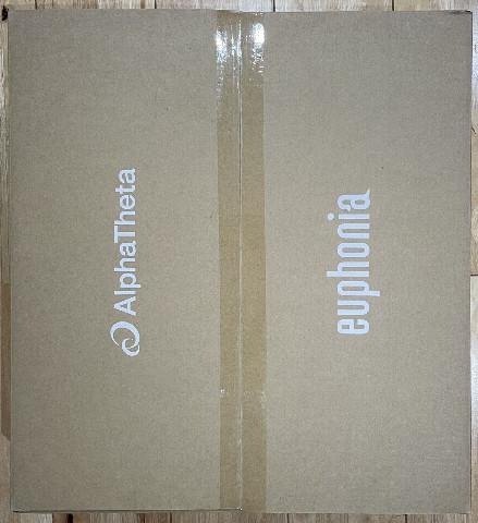 AlphaTheta DJ Euphonia Professional.jpg