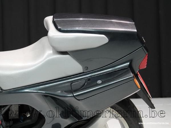 638088.jpg