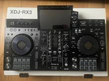 Pioneer XDJ-RX3 display.jpg
