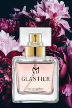 glantier-416-damenduft_640x640.jpg