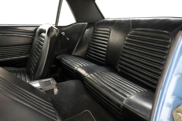 787046.jpg