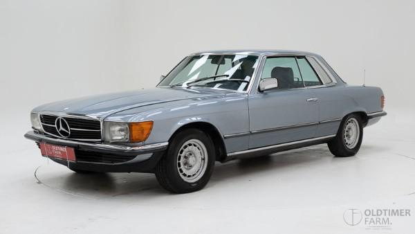 778204.jpg
