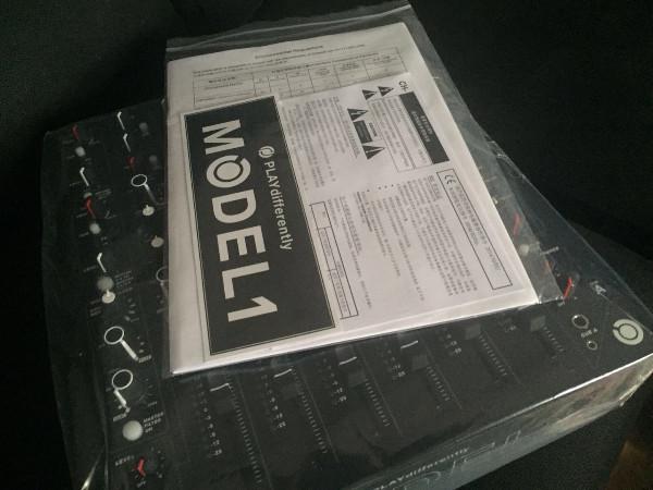 PLAYdifferently-MODEL-1.jpg