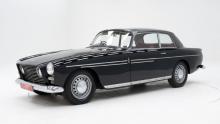 Bristol 408 &#039;63 CH7005