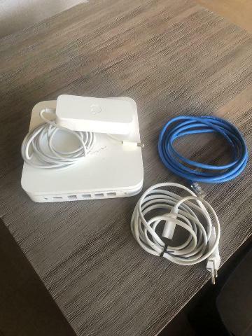 Airport Extreme Foto 1.jpg