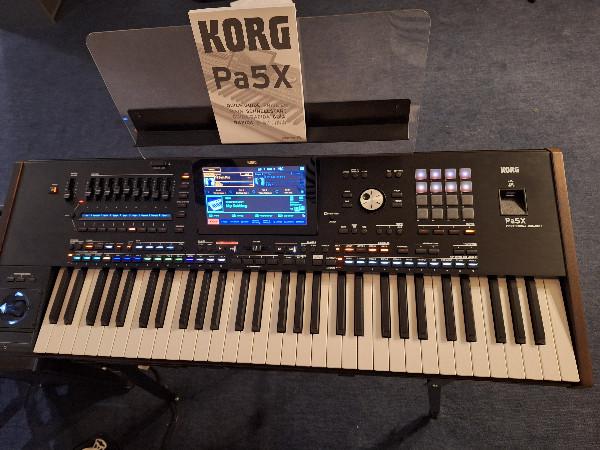 korg-pa5x-61-manual.jpg